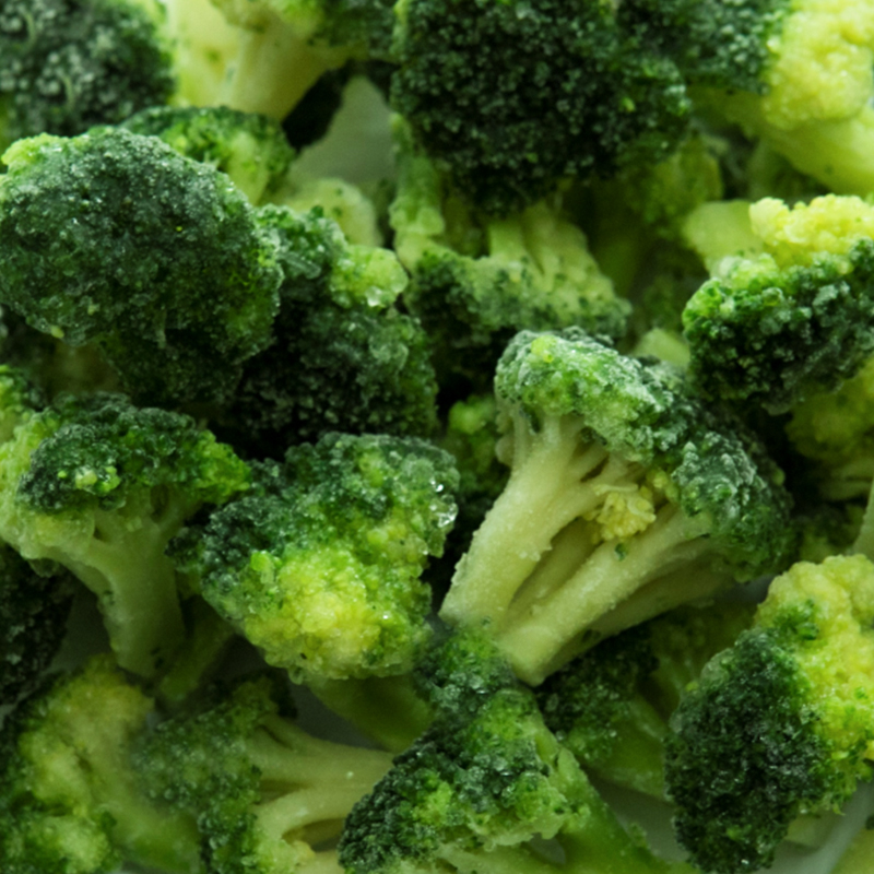 When to Add Frozen Vegetables to Soup: Timing Guide for Perfect Texture and Flavor