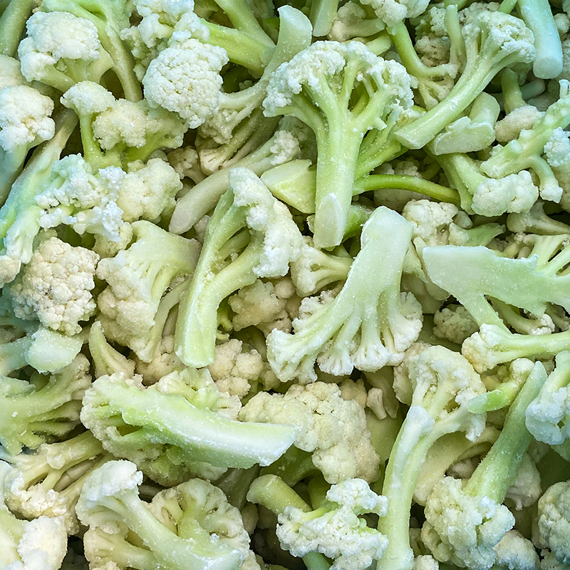 Quando adicionar vegetais congelados à panela elétrica: o guia completo de tempo para resultados perfeitos