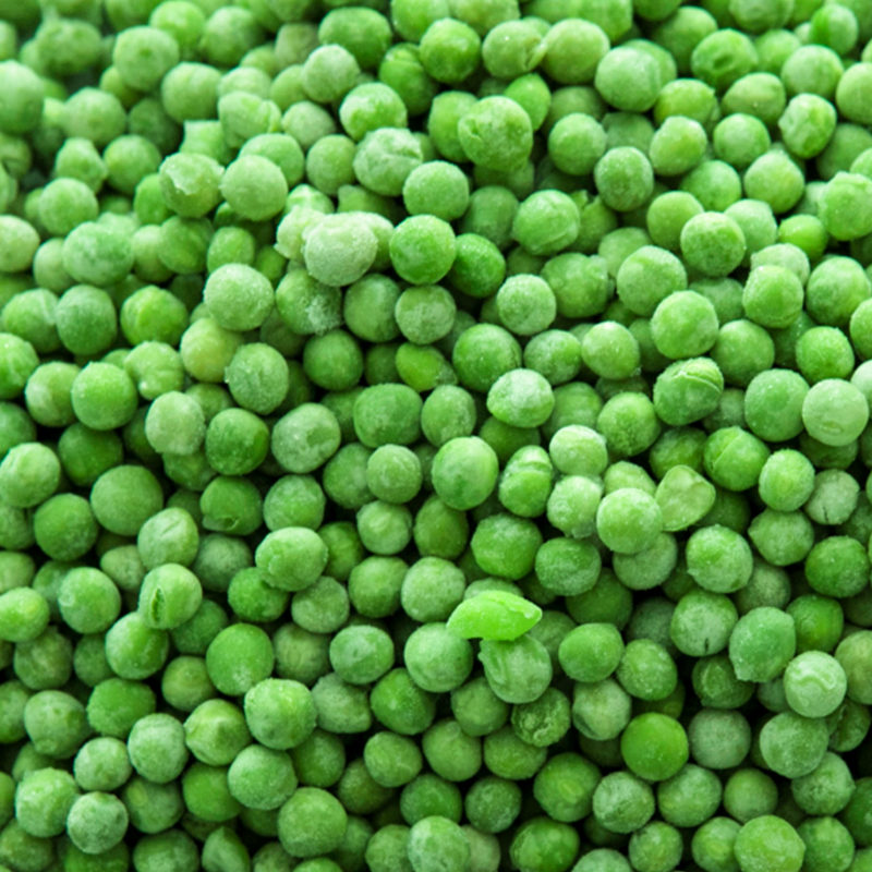 Você pode refogar vegetais congelados? Sim - aqui está a maneira certa de fazer isso sempre