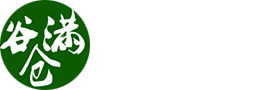 Comida Co. de Yuyao Gumancang, Ltd.